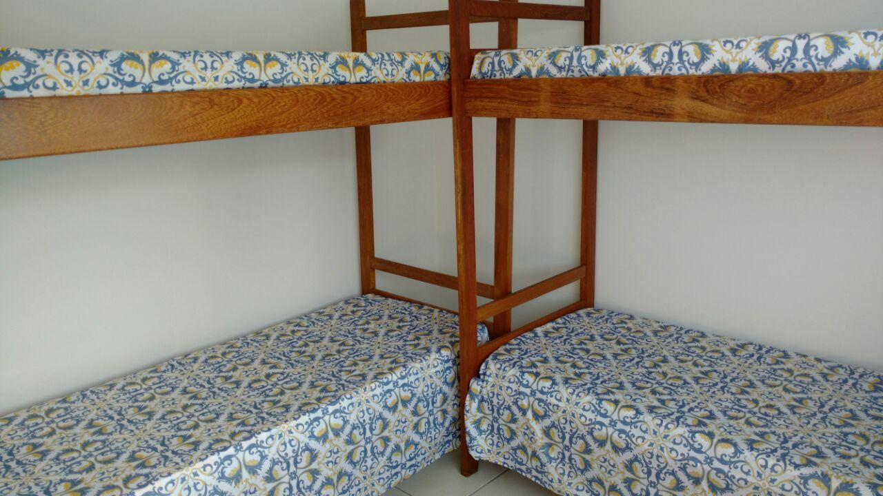 Hostel Maresia Arraial do Cabo Exterior photo