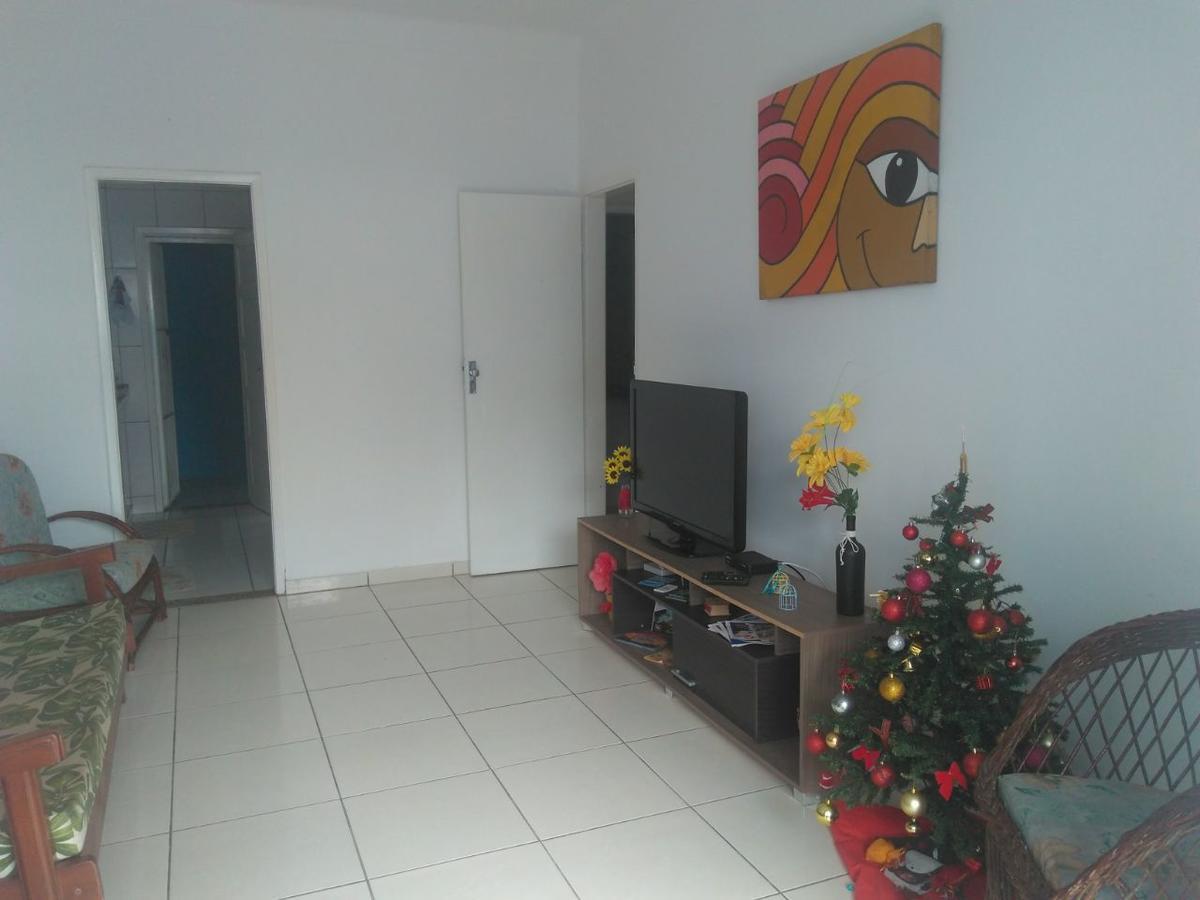 Hostel Maresia Arraial do Cabo Exterior photo